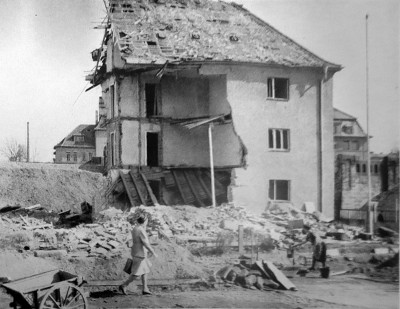 gera2.jpg
