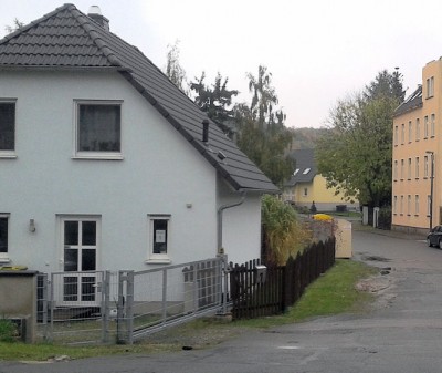 Ratebild.jpg