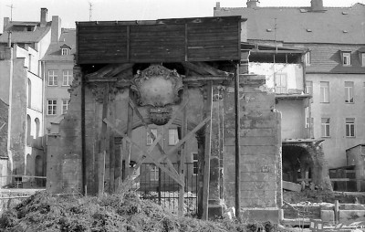 Kutschbach Portal.jpg