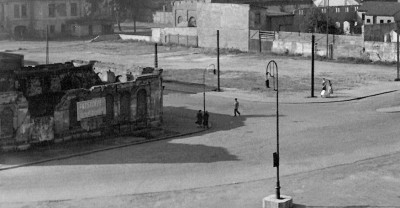 ca.1950.jpg