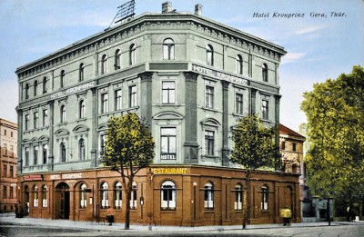 Hotel Kronprinz 1929.jpg