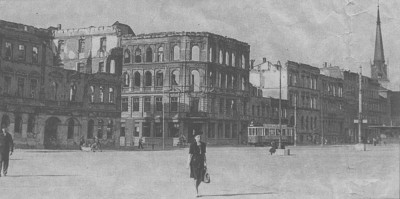 Rossplatz46.jpg