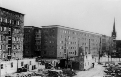 Neubauten Roßplatz.jpg