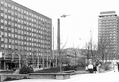 abtragen.jpg