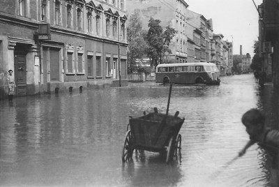 hochwasser54_wo.jpg