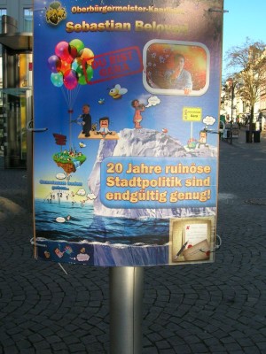 SB_Plakat_ganz_Bachgasse.jpg