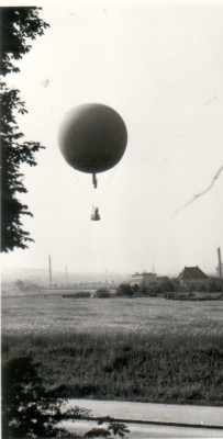 Scan-161229-0002.jpg