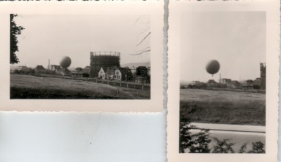 Scan-161230-0001.jpg