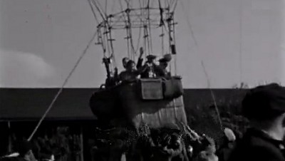 Ballonstart.jpg