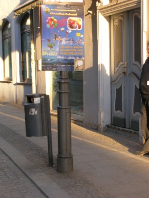 SB_Plakat_vor_Commerzbank2.jpg