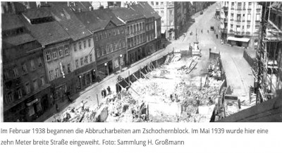1938 Zschochern.jpg