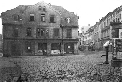 Zschochernblock um 1910.jpg