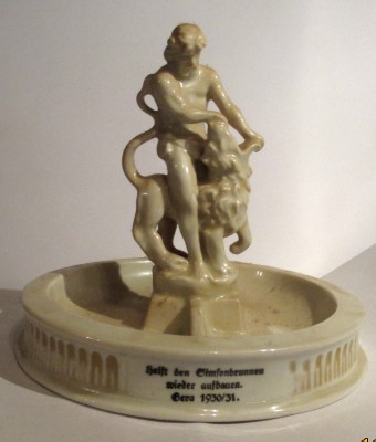 brunnen1.JPG
