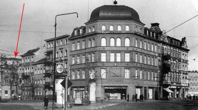 Roßplatzblock 1941.jpg