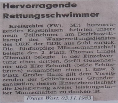 schwimmbad 1983.jpg