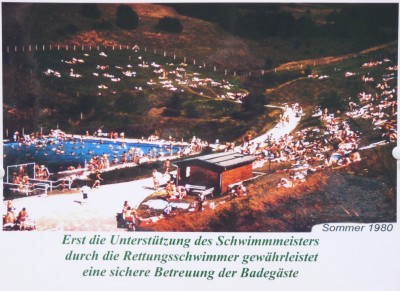 schwimmbad 1980.jpg