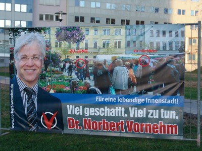 vornehm.JPG