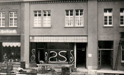 Zschochernstr.6.jpg