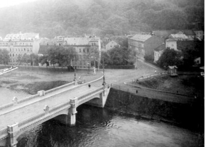 Elisenbrücke 1920.JPG
