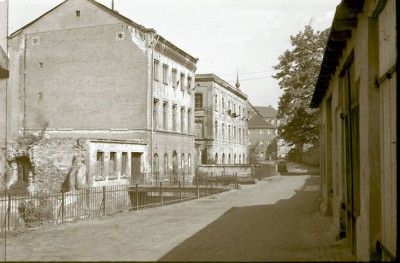 Färbergasse 1959.jpg