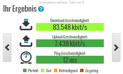 Tecosi Internet 3 - Freitag 10 Uhr.png