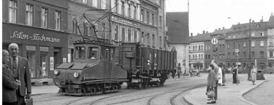 Güterbahn.JPG