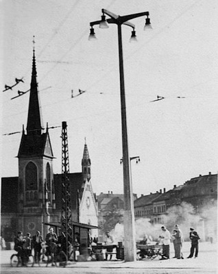 1955.jpg