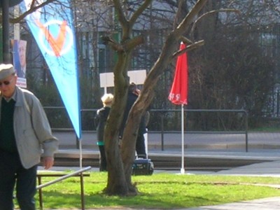 Wahlkampftrupp_NV_28_mrz2012.jpg