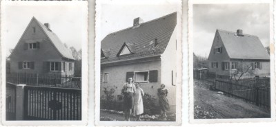 Scan-170220-0001.jpg