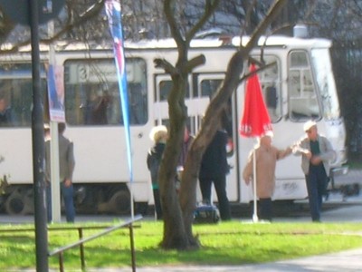 Wahlkampftrupp_NV_28_mrz2012_2.jpg