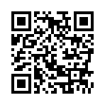 QR-Code-Viola.jpg