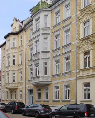 Tobias-Hoppe-Str.28.jpg