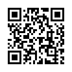 QR-Code-Norbert.jpg