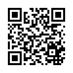 QR-Code-Jemand.jpg