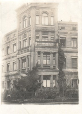 Scan-170318-0001.jpg