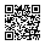 QR-Code-Fehlend.jpg