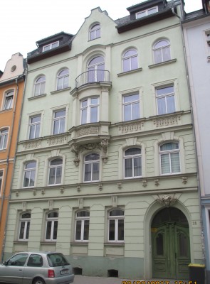 Haus Nr.21.JPG