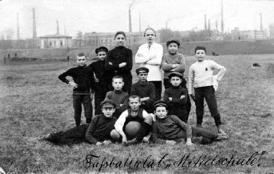 Fußballmanschaft.jpg