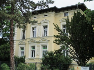 Villa Hainstr.jpg