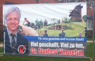 Plakat.jpg