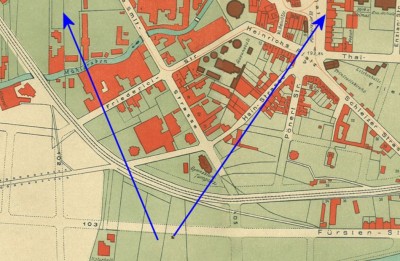 Blickwinkel.JPG