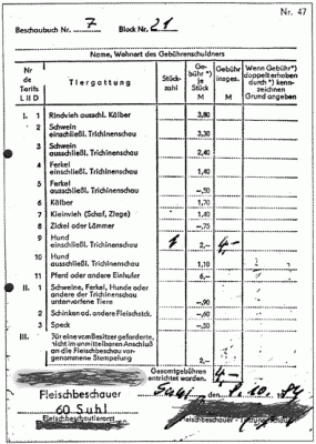 Fleischbeschauschein.gif