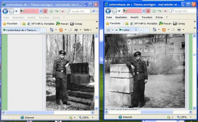 Spiegelbild.JPG