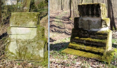 Gedenkstein.JPG
