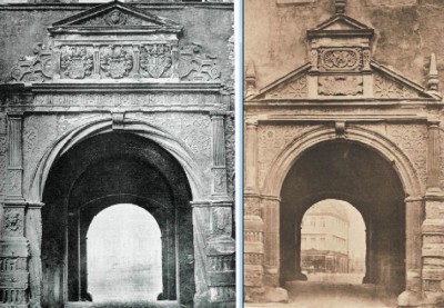 Badertor innen außen.JPG