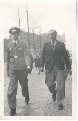 Scan-170403-0001.jpg