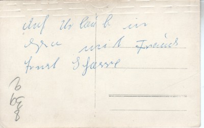 Scan-170403-0002.jpg