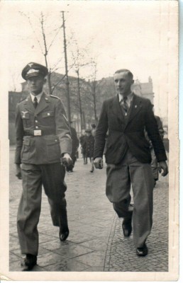 Scan-170403-0001.jpg