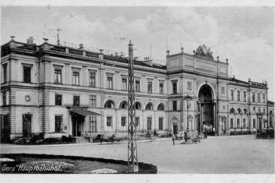 hbf.jpg