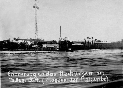 HW concordia1924.jpg